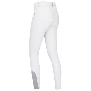 Calça Covalliero BasicPlus infantil Calça Covalliero BasicPlus infantil