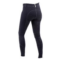Calça Covalliero BasicPlus infantil Azul