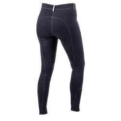 Calça Covalliero BasicPlus infantil Azul