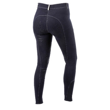 Calça Covalliero BasicPlus infantil Azul