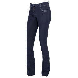 Calça Covalliero BasicPlus Jodhpur feminina