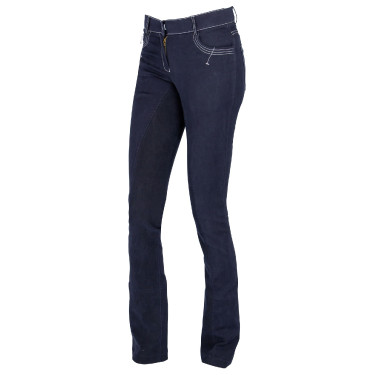 Calça Covalliero BasicPlus Jodhpur feminina Calça Covalliero BasicPlus Jodhpur feminina
