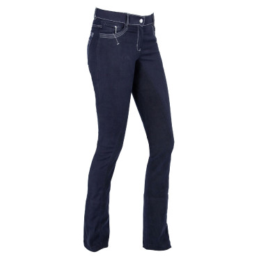 Calça Covalliero BasicPlus Jodhpur feminina Calça Covalliero BasicPlus Jodhpur feminina