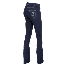 Calça Covalliero BasicPlus Jodhpur feminina Calça Covalliero BasicPlus Jodhpur feminina