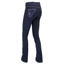 Calça Covalliero BasicPlus Jodhpur feminina Calça Covalliero BasicPlus Jodhpur feminina