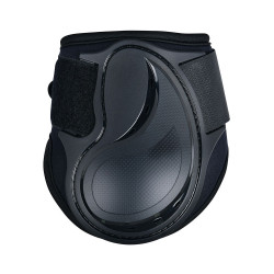 Guarda-quartelas Weatherbeeta Tough-Tec Essential Preto Guarda-quartelas Weatherbeeta Tough-Tec Essential Preto