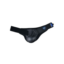 Guarda-quartelas Weatherbeeta Tough-Tec Essential Preto Guarda-quartelas Weatherbeeta Tough-Tec Essential Preto