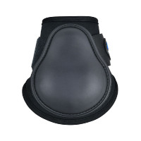 Protetor de boleto Weatherbeeta Tough-Tec Prime Fetlock Preto / preto Protetor de boleto Weatherbeeta Tough-Tec Prime Fetlock Preto / preto