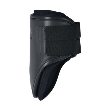 Proteções de boleto Weatherbeeta Tough-Tec Pro Preto Proteções de boleto Weatherbeeta Tough-Tec Pro Preto