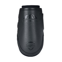 Proteções de boleto Weatherbeeta Tough-Tec Pro Preto Proteções de boleto Weatherbeeta Tough-Tec Pro Preto