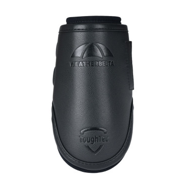 Proteções de boleto Weatherbeeta Tough-Tec Pro Preto Proteções de boleto Weatherbeeta Tough-Tec Pro Preto