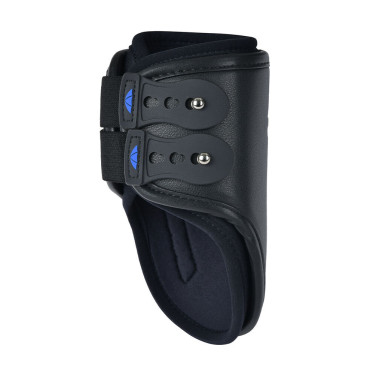 Proteções de boleto Weatherbeeta Tough-Tec Pro Preto Proteções de boleto Weatherbeeta Tough-Tec Pro Preto