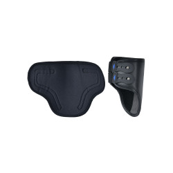 Proteções de boleto Weatherbeeta Tough-Tec Pro Preto Proteções de boleto Weatherbeeta Tough-Tec Pro Preto