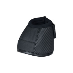 Cloche Weatherbeeta Tough-Tec Preto Cloche Weatherbeeta Tough-Tec Preto