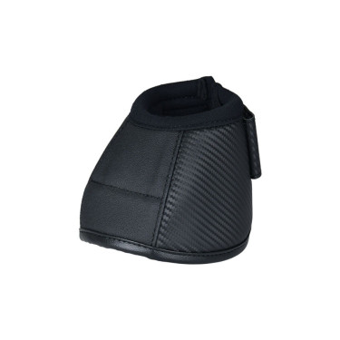 Cloche Weatherbeeta Tough-Tec Preto Cloche Weatherbeeta Tough-Tec Preto