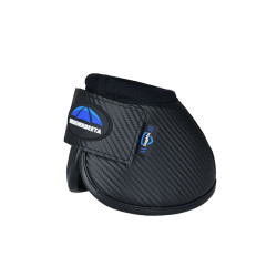Cloche Weatherbeeta Tough-Tec Preto Cloche Weatherbeeta Tough-Tec Preto