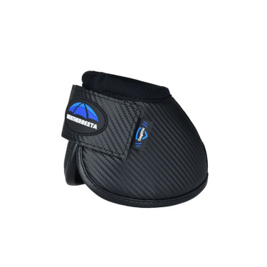 Cloche Weatherbeeta Tough-Tec Preto Cloche Weatherbeeta Tough-Tec Preto