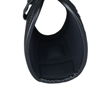 Cloche Weatherbeeta Tough-Tec Preto Cloche Weatherbeeta Tough-Tec Preto
