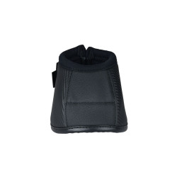 Cloche Weatherbeeta Tough-Tec Preto Cloche Weatherbeeta Tough-Tec Preto