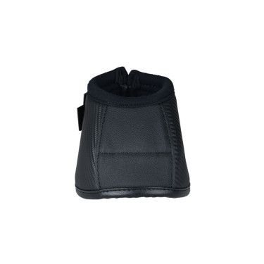 Cloche Weatherbeeta Tough-Tec Preto Cloche Weatherbeeta Tough-Tec Preto
