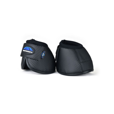 Cloche Weatherbeeta Tough-Tec Preto Cloche Weatherbeeta Tough-Tec Preto