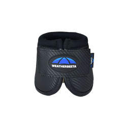 Cloche Weatherbeeta Tough-Tec Preto Cloche Weatherbeeta Tough-Tec Preto