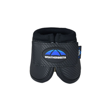 Cloche Weatherbeeta Tough-Tec Preto Cloche Weatherbeeta Tough-Tec Preto