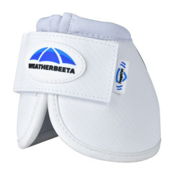 Cloche Weatherbeeta Tough-Tec Branco
