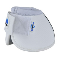 Cloche Weatherbeeta Tough-Tec Branco