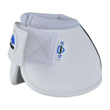 Cloche Weatherbeeta Tough-Tec Branco