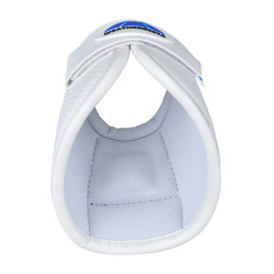 Cloche Weatherbeeta Tough-Tec Branco