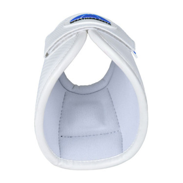 Cloche Weatherbeeta Tough-Tec Branco