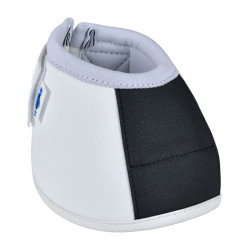 Cloche Weatherbeeta Tough-Tec Branco