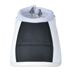 Cloche Weatherbeeta Tough-Tec Branco