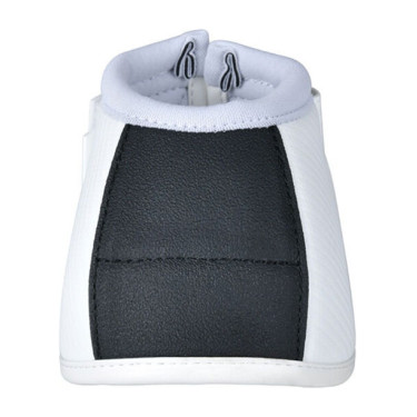 Cloche Weatherbeeta Tough-Tec Branco