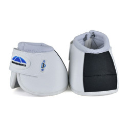 Cloche Weatherbeeta Tough-Tec Branco