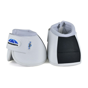 Cloche Weatherbeeta Tough-Tec Branco