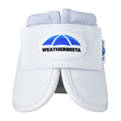 Cloche Weatherbeeta Tough-Tec Branco