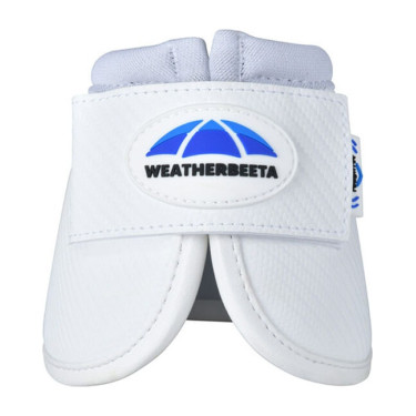 Cloche Weatherbeeta Tough-Tec Branco