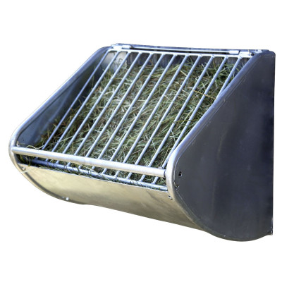 Suporte de metal 14 kg Kerbl