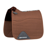 Manta de adestramento Weatherbeeta Prime Comfy Fleece Preto