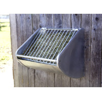 Suporte de metal 14 kg Kerbl Suporte de metal 14 kg Kerbl