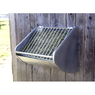 Suporte de metal 14 kg Kerbl Suporte de metal 14 kg Kerbl