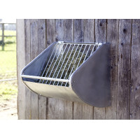 Suporte de metal 14 kg Kerbl Suporte de metal 14 kg Kerbl