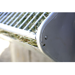 Suporte de metal 14 kg Kerbl Suporte de metal 14 kg Kerbl