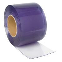 Cortina de tiras de PVC Kerbl Cortina de tiras de PVC Kerbl