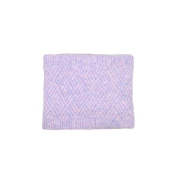 Gola Dublin Sam Mescla violeta Gola Dublin Sam Mescla violeta
