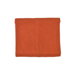 Gola Weatherbeeta Snood forrada em polar Sequoia