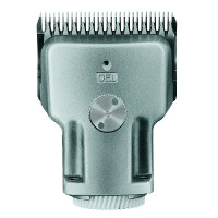 Cabeça de tosquia para... Cabeça de tosquia para...