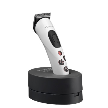 Máquina de tosquiar Aesculap Akkurata sem fio Máquina de tosquiar Aesculap Akkurata sem fio